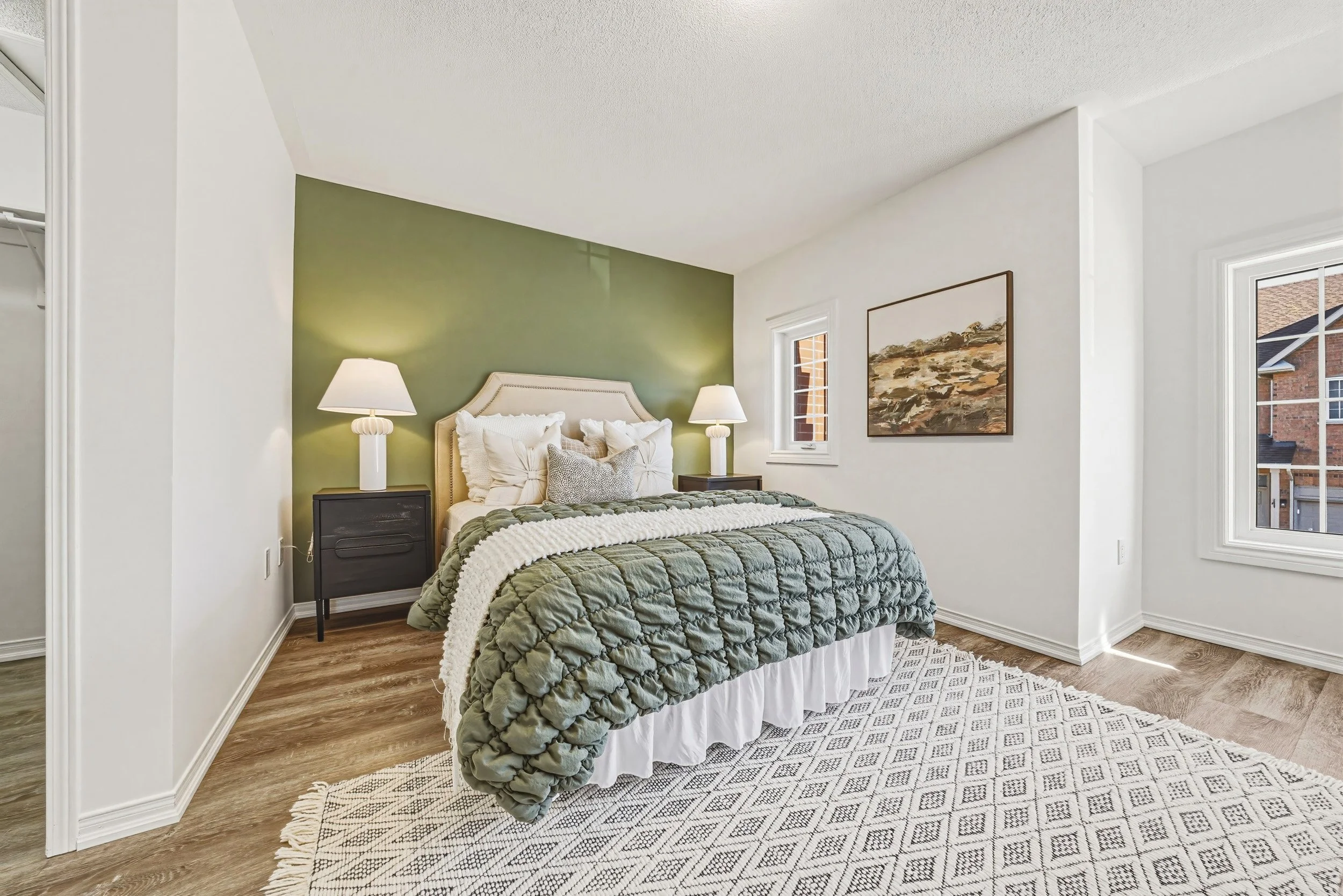 20 - 1588 South Parade Ct #72, Mississauga.jpg