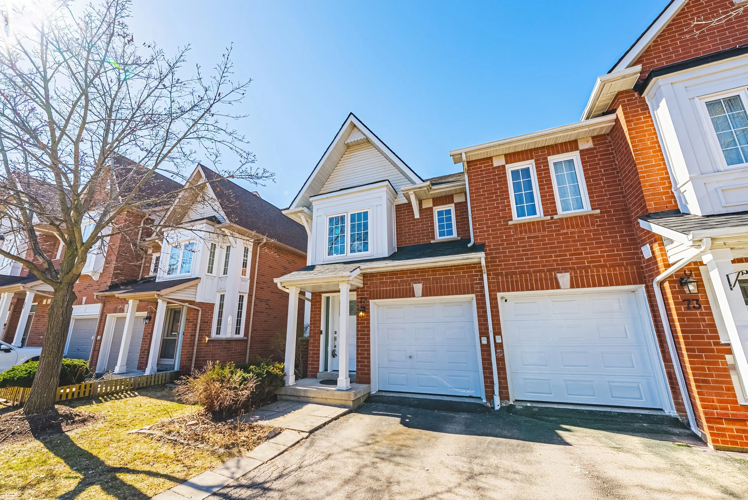 3 - 1588 South Parade Ct #72, Mississauga.jpg