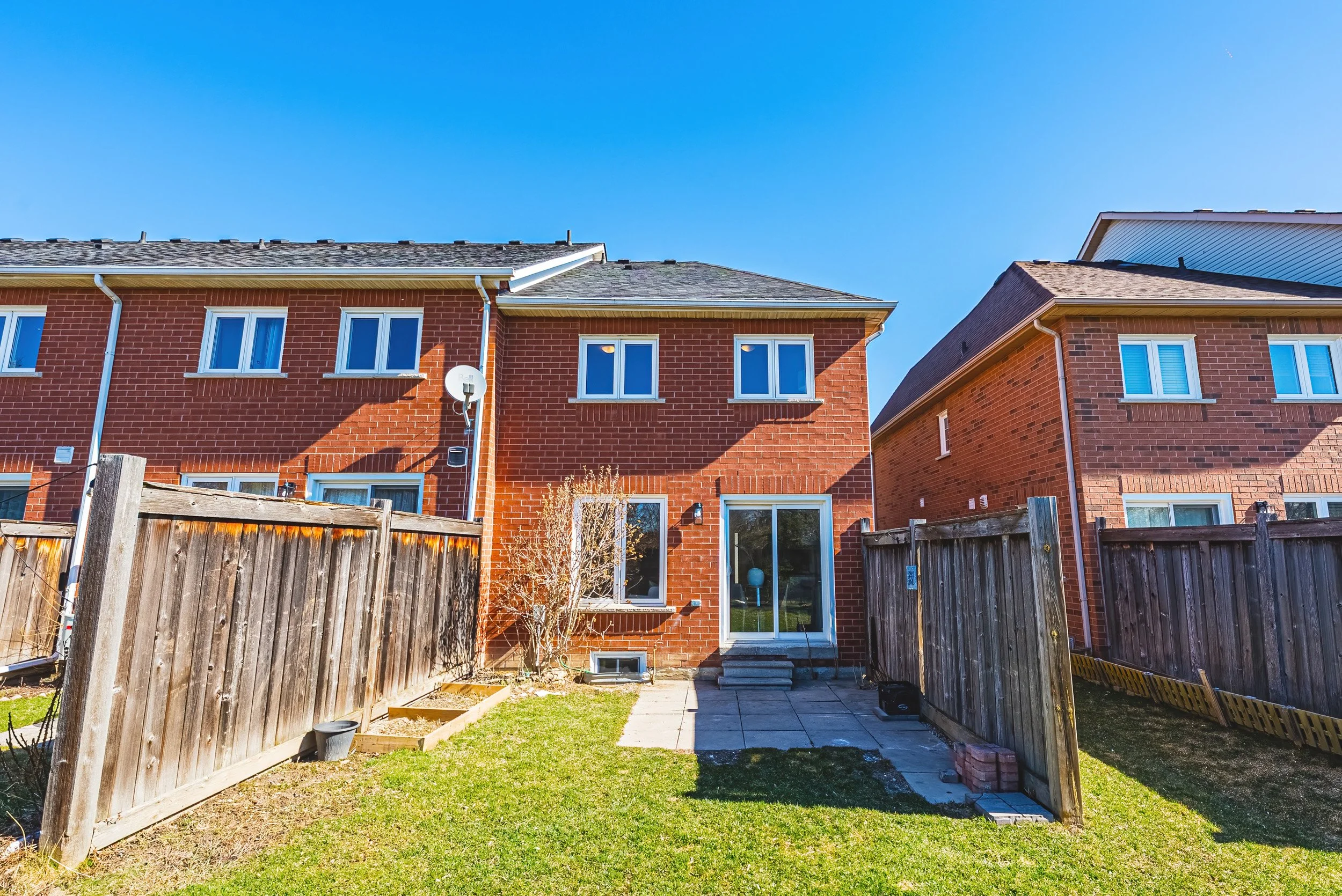 36 - 1588 South Parade Ct #72, Mississauga.jpg