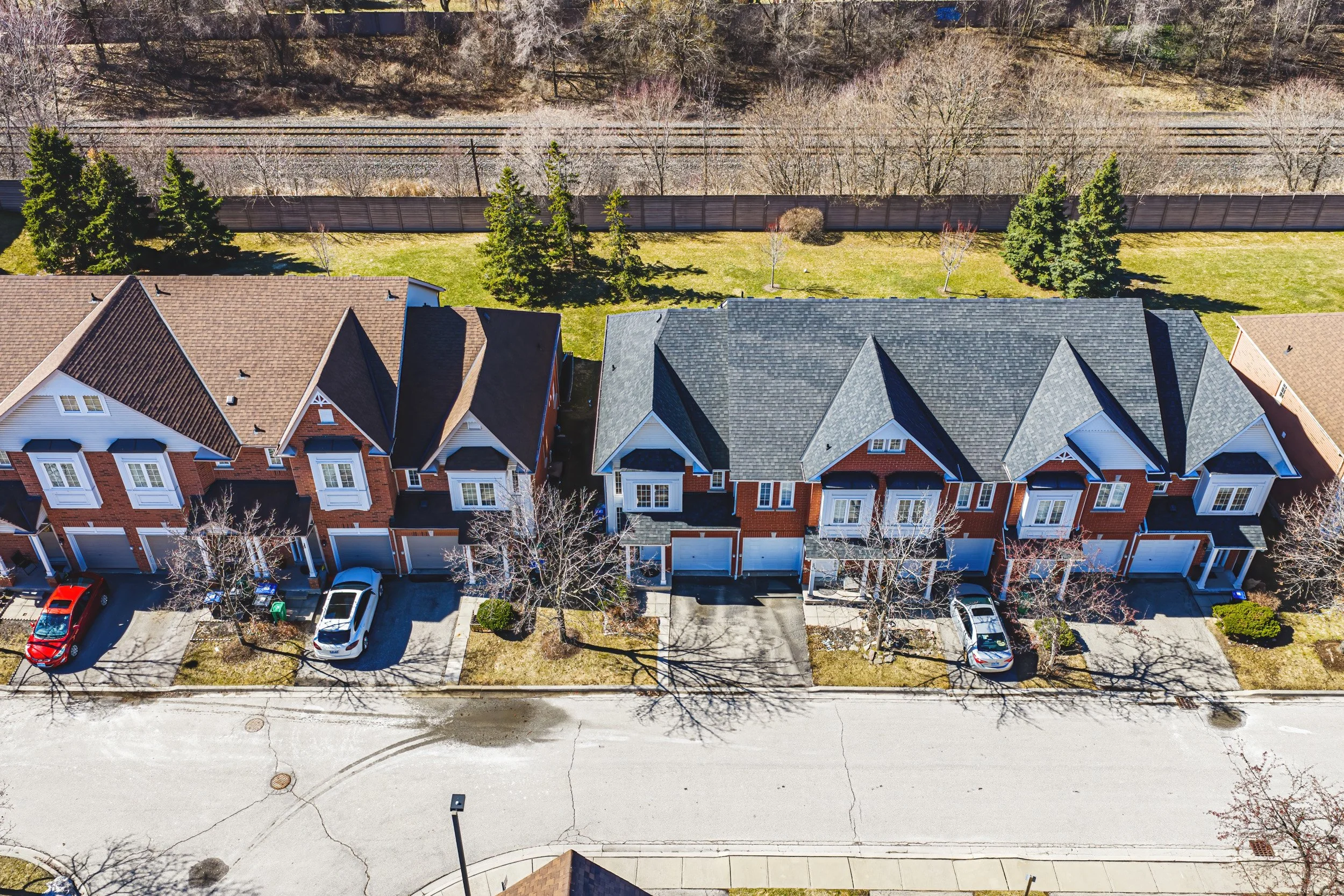 39 - 1588 South Parade Ct #72, Mississauga.jpg