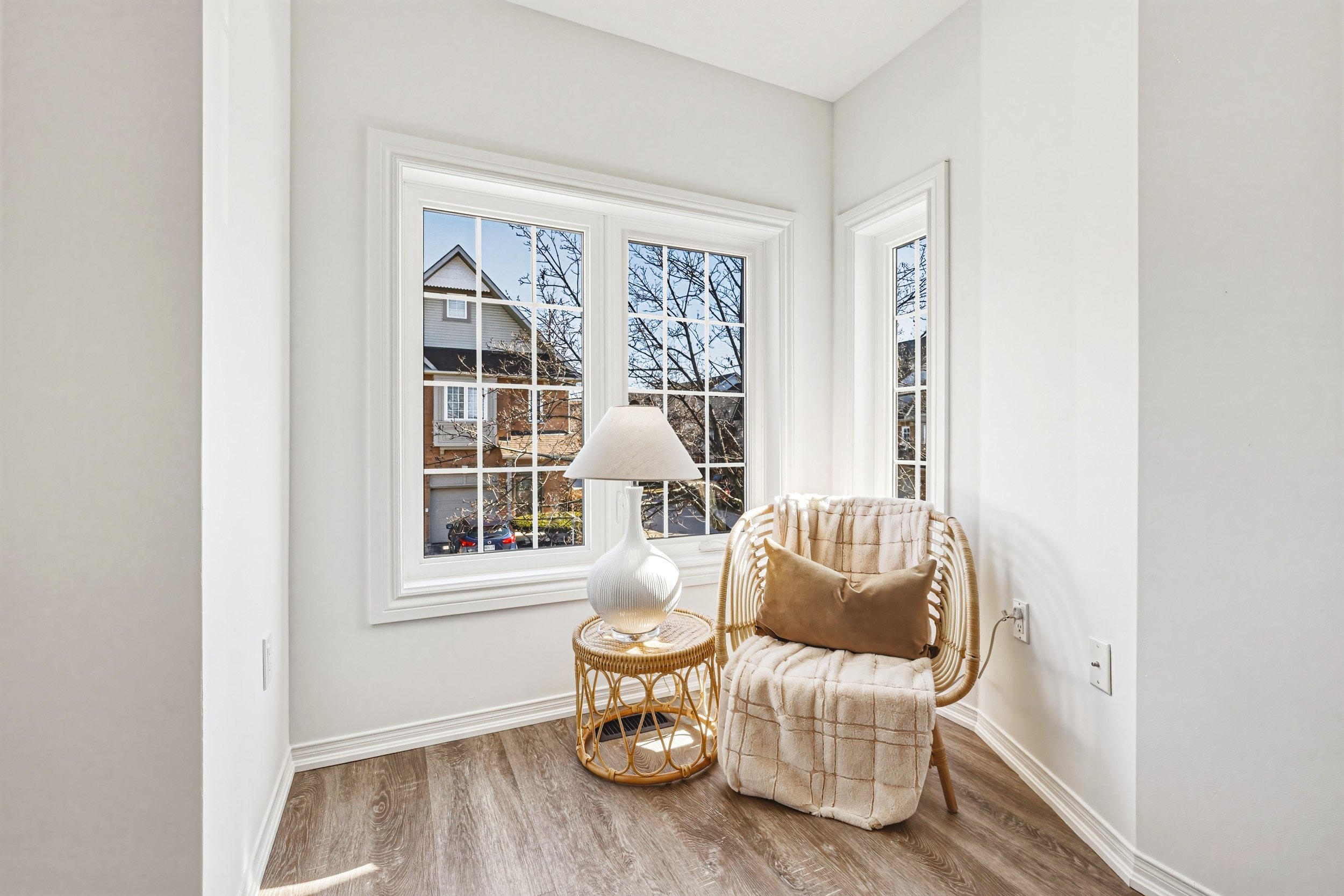 22 - 1588 South Parade Ct #72, Mississauga.jpg