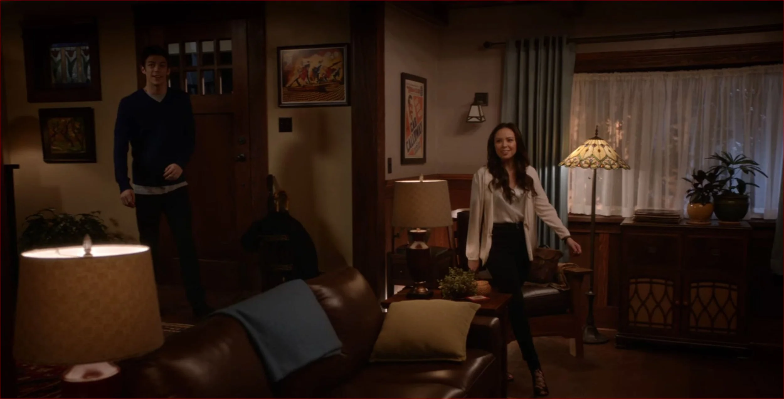 s-1_ep-13_interior_41.JPG