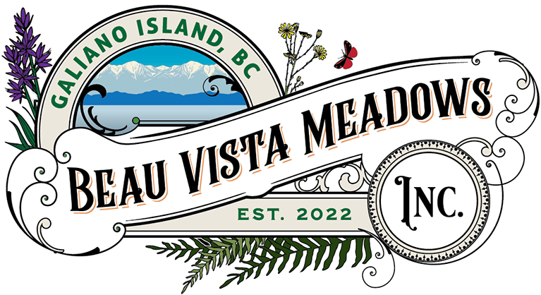 Beau Vista Meadows