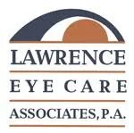 About Lawrence Eye Care Associates P A