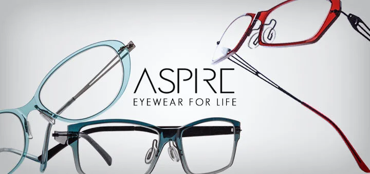 Optical Lawrence Eye Care Associates P A