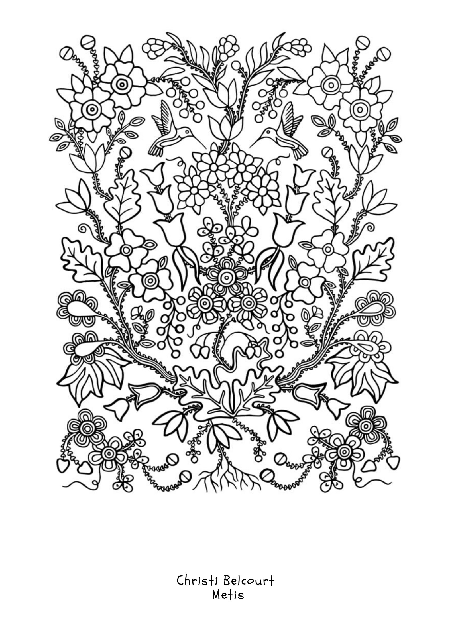 Time-to-Colour Book-11.jpg
