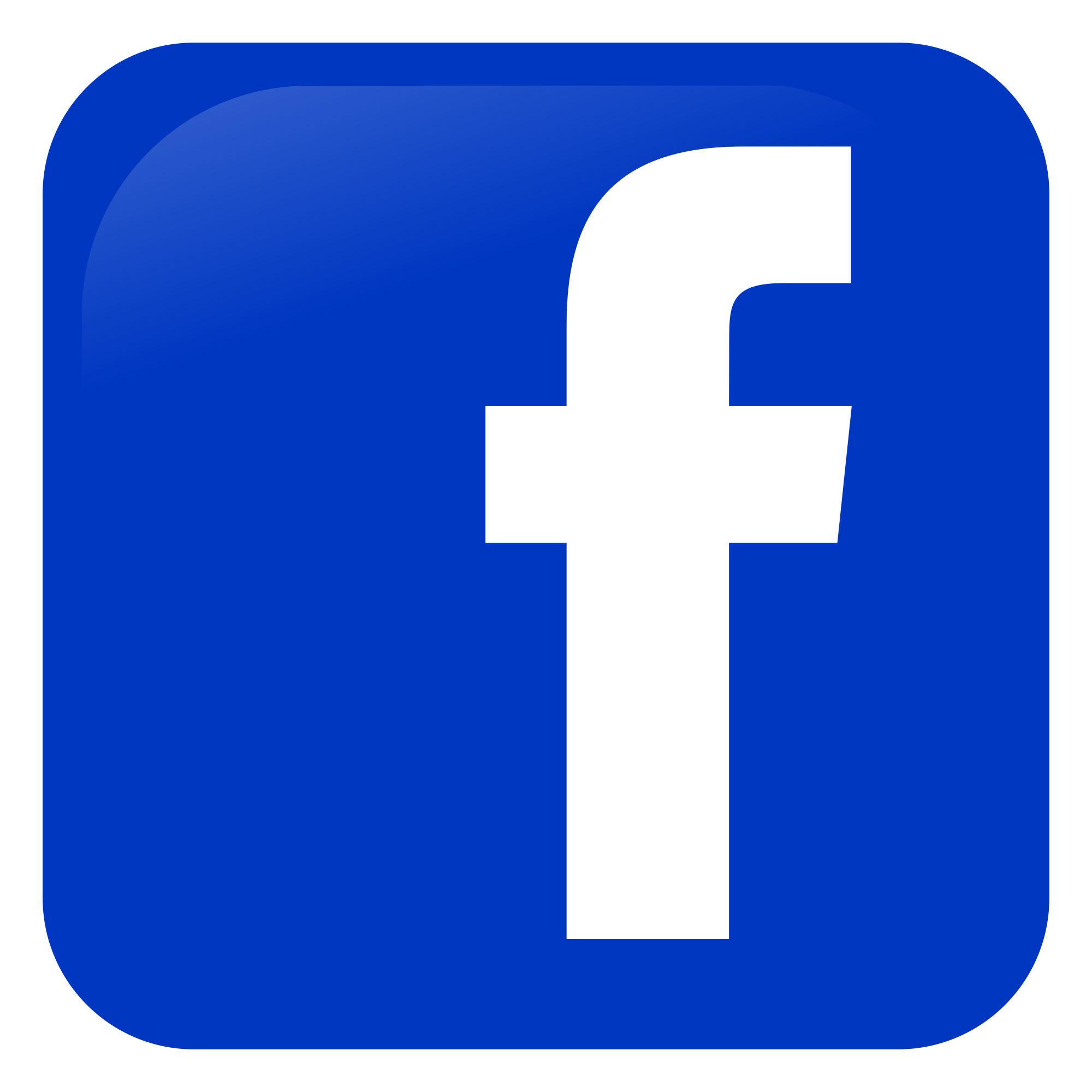 facebook-icon-transparent-png-7.jpg