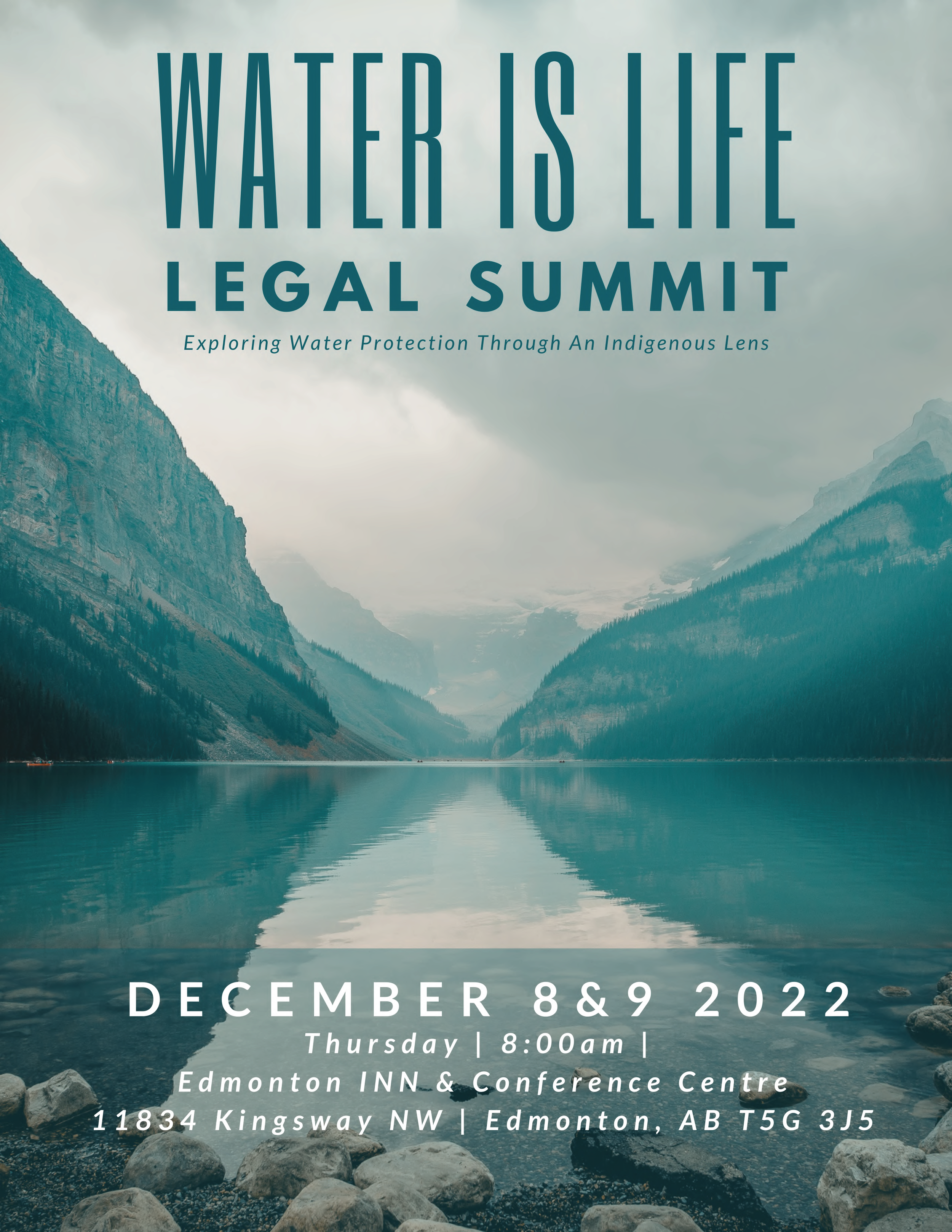 WATER IS LIFE LEGAL SUMMIT NOV3_compressed_Page_01.png