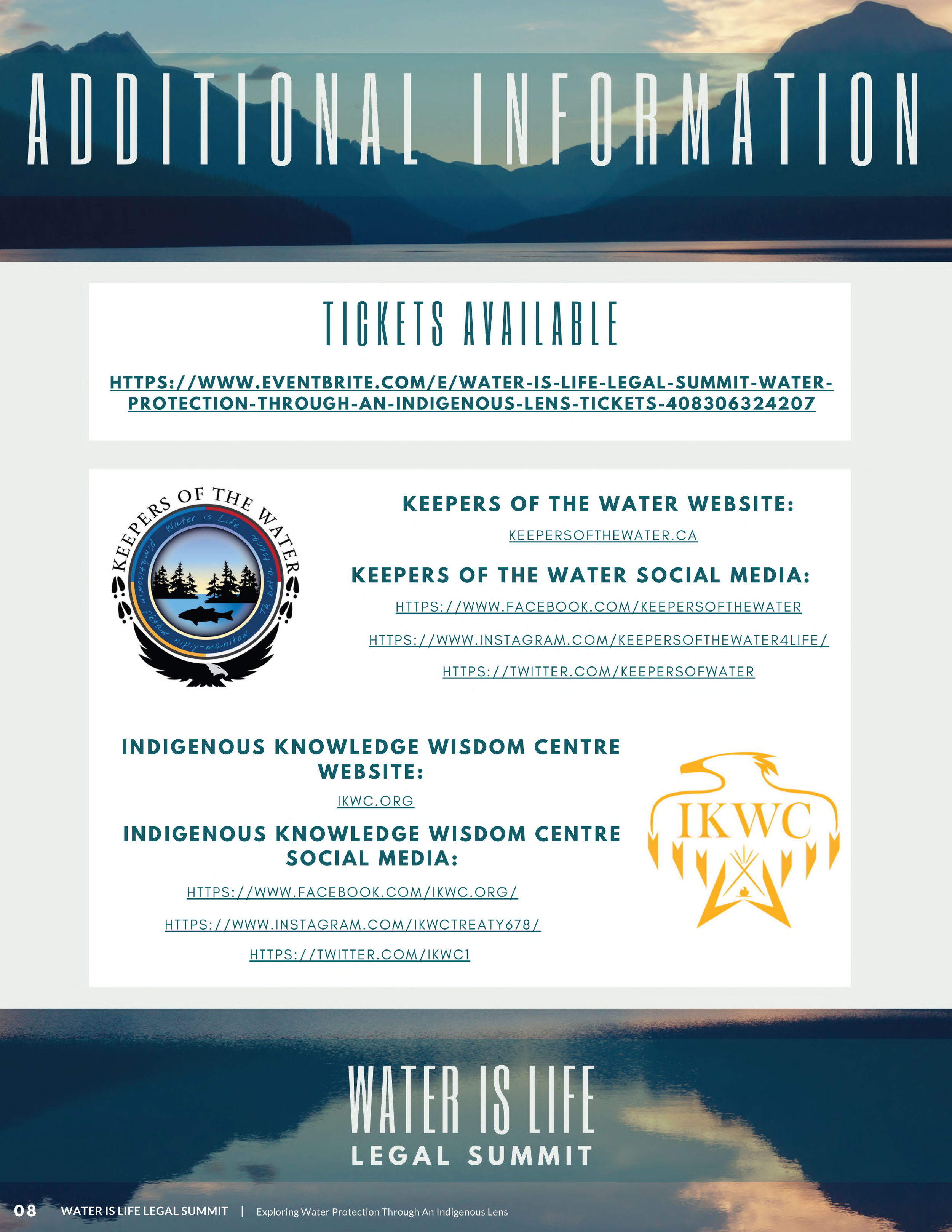 WATER IS LIFE LEGAL SUMMIT NOV3_compressed_Page_09.png