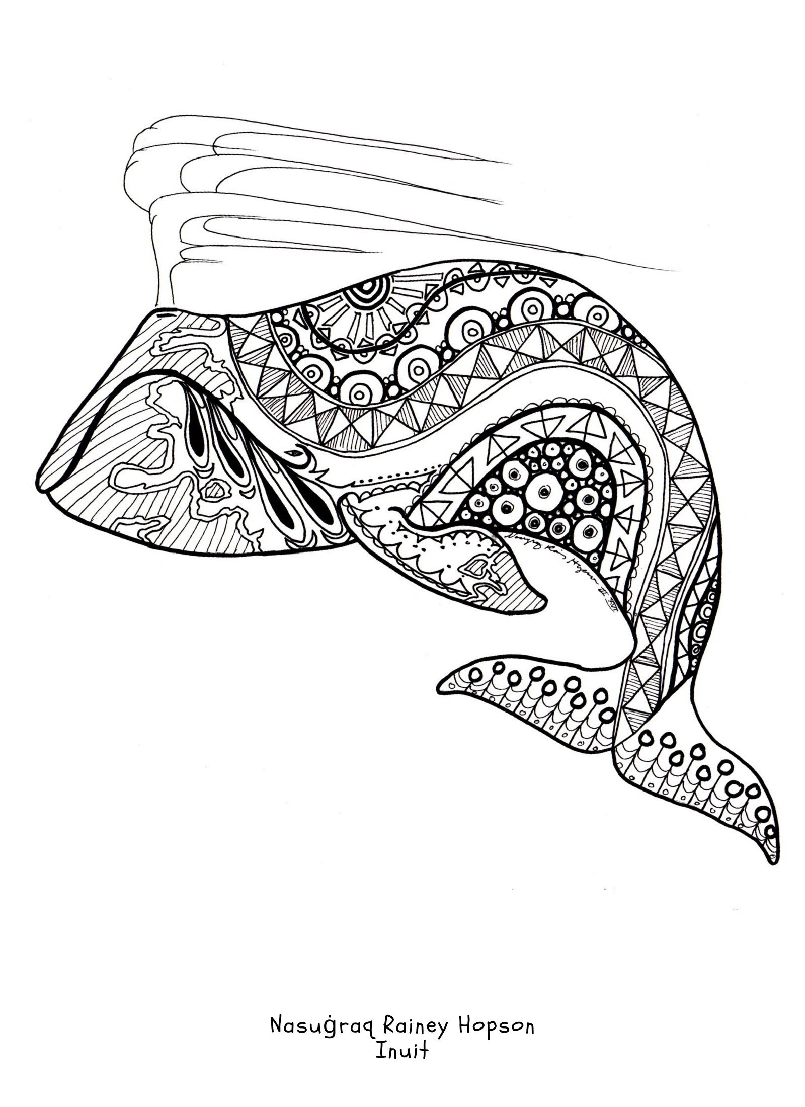 Time-to-Colour Book-13.jpg