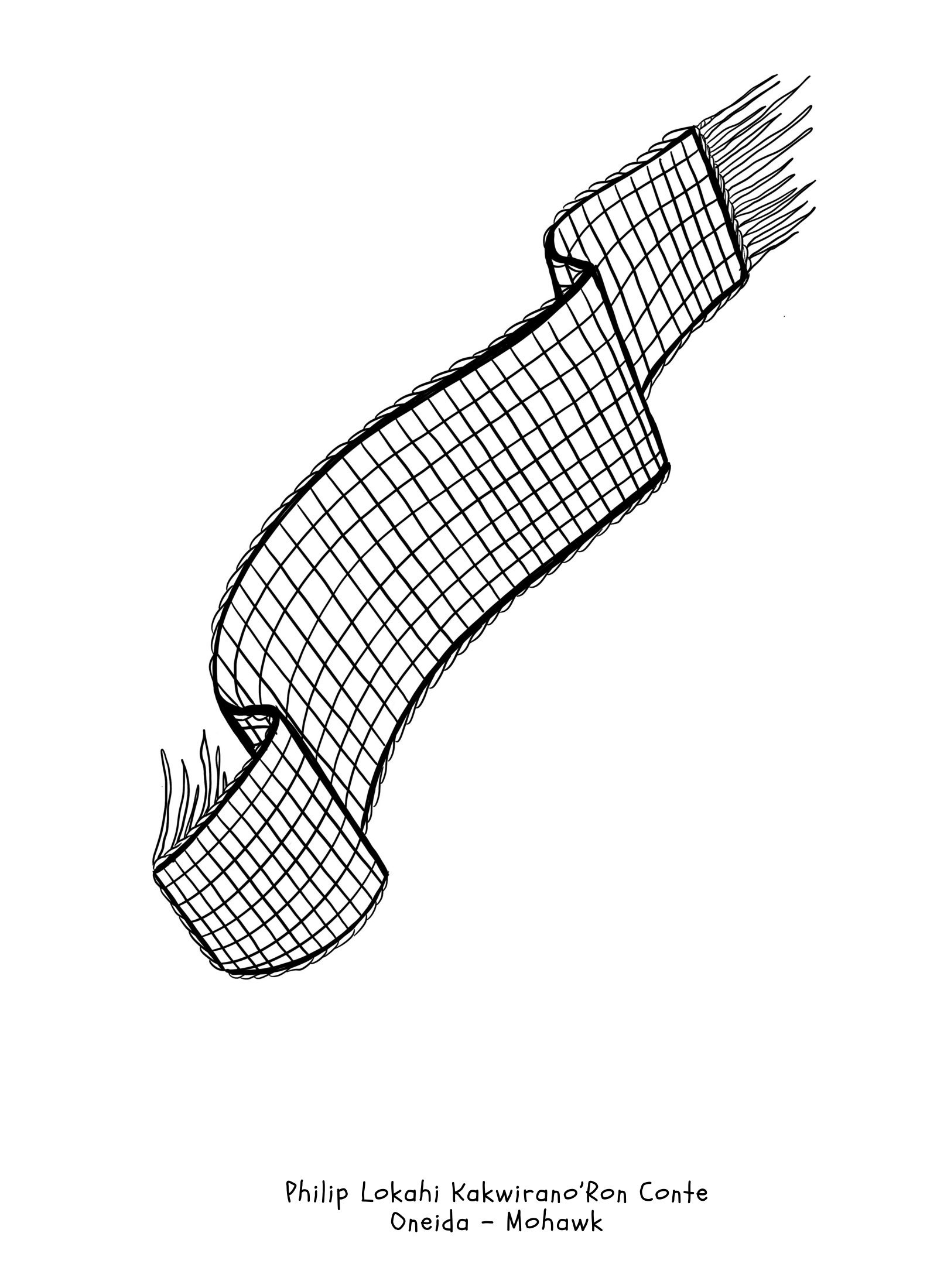 Time-to-Colour Book-26.jpg