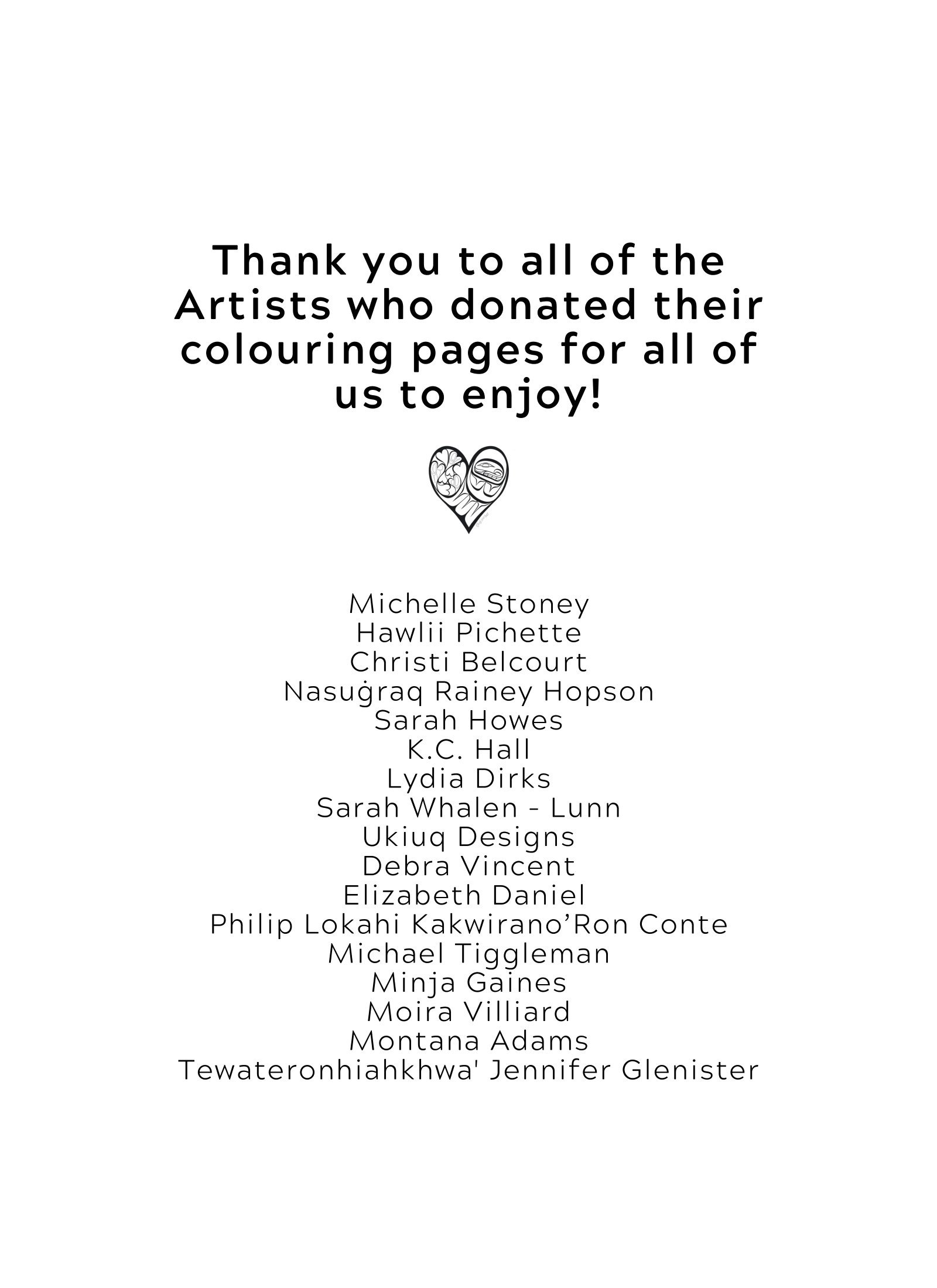 Time-to-Colour Book-02.jpg