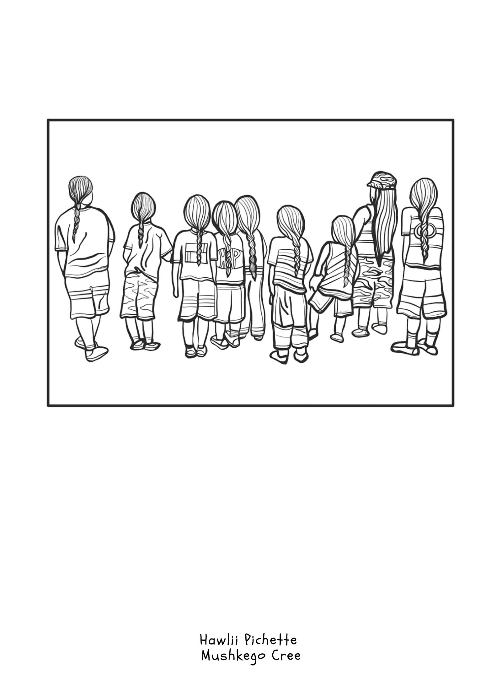 Time-to-Colour Book-10.jpg