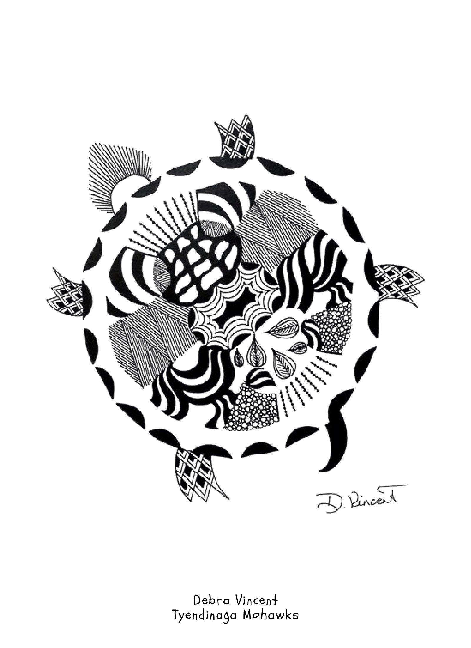 Time-to-Colour Book-24.jpg