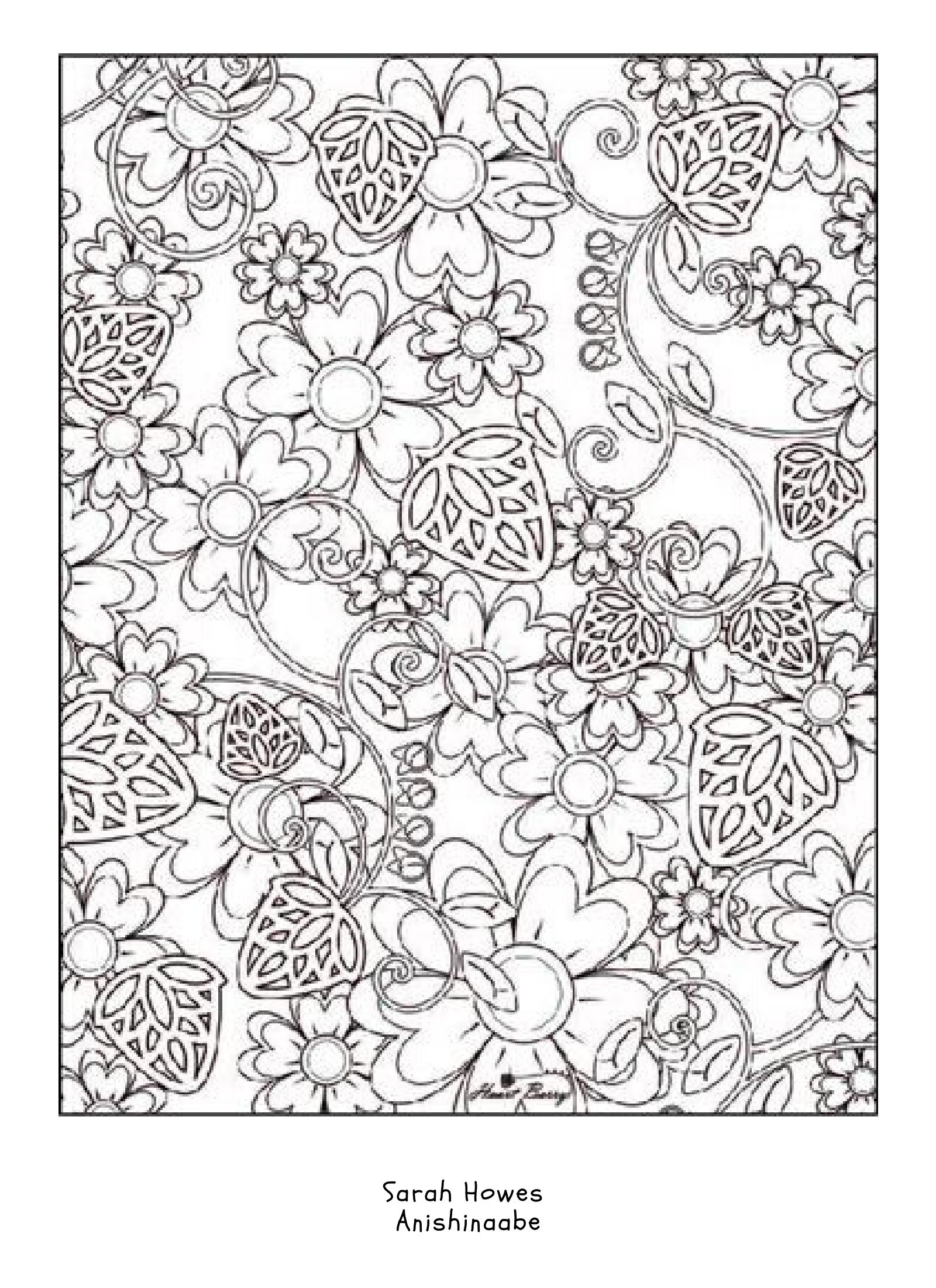 Time-to-Colour Book-16.jpg