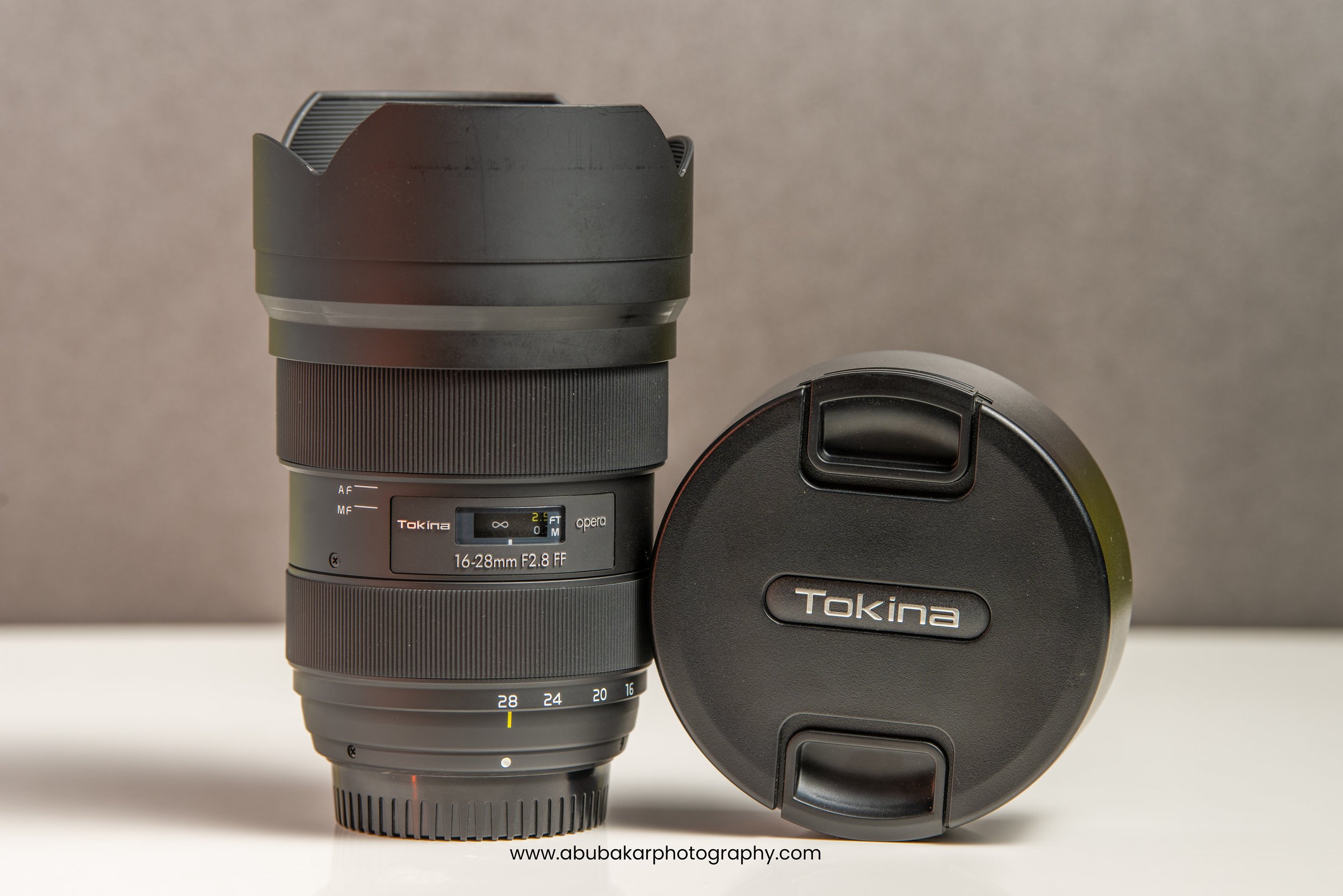 本物保証新作】 LEE SW150 アダプター Tokina 16-28mm Lens SW150LensADTo16-28  ソフマップPayPayモール店 通販 PayPayモール