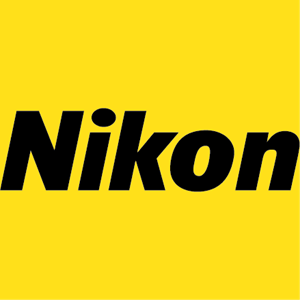 Nikon Inc. 