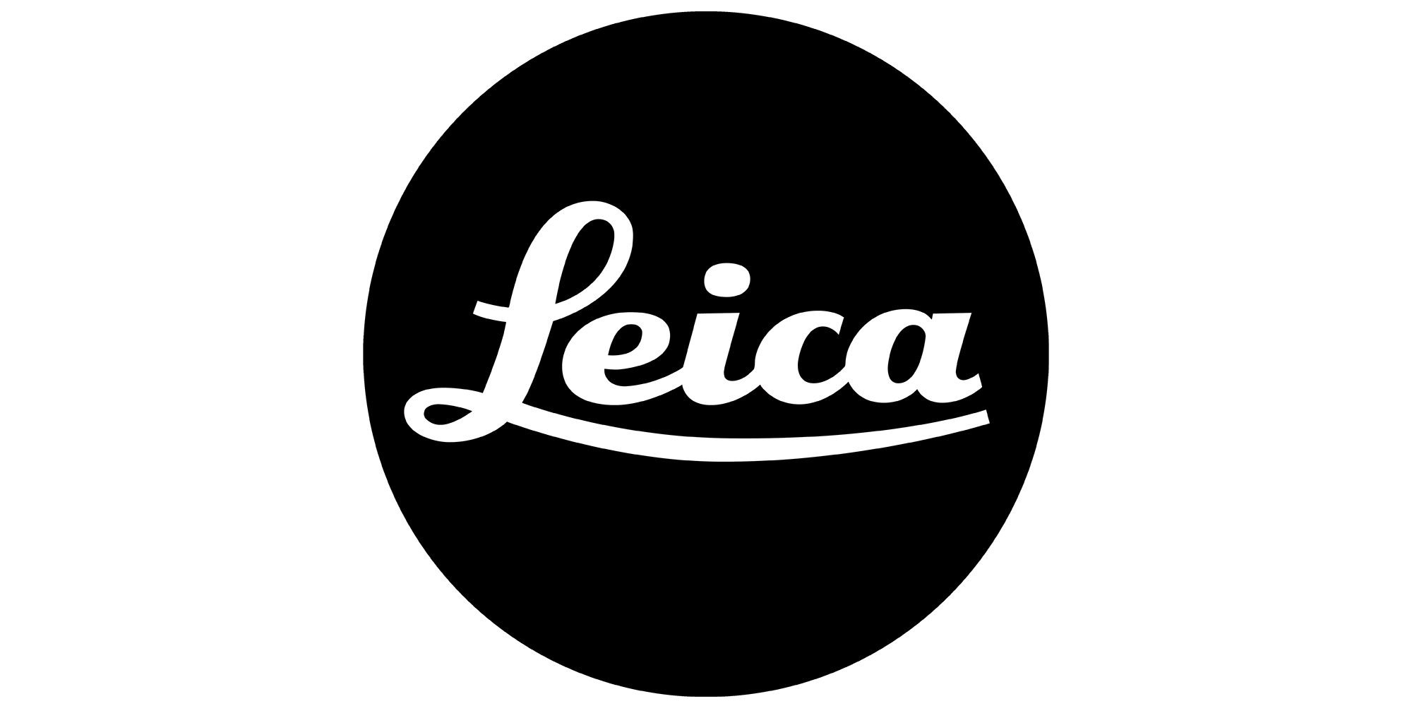 Leica Germany 