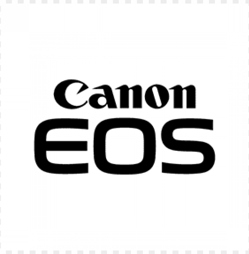 Canon EOS USA