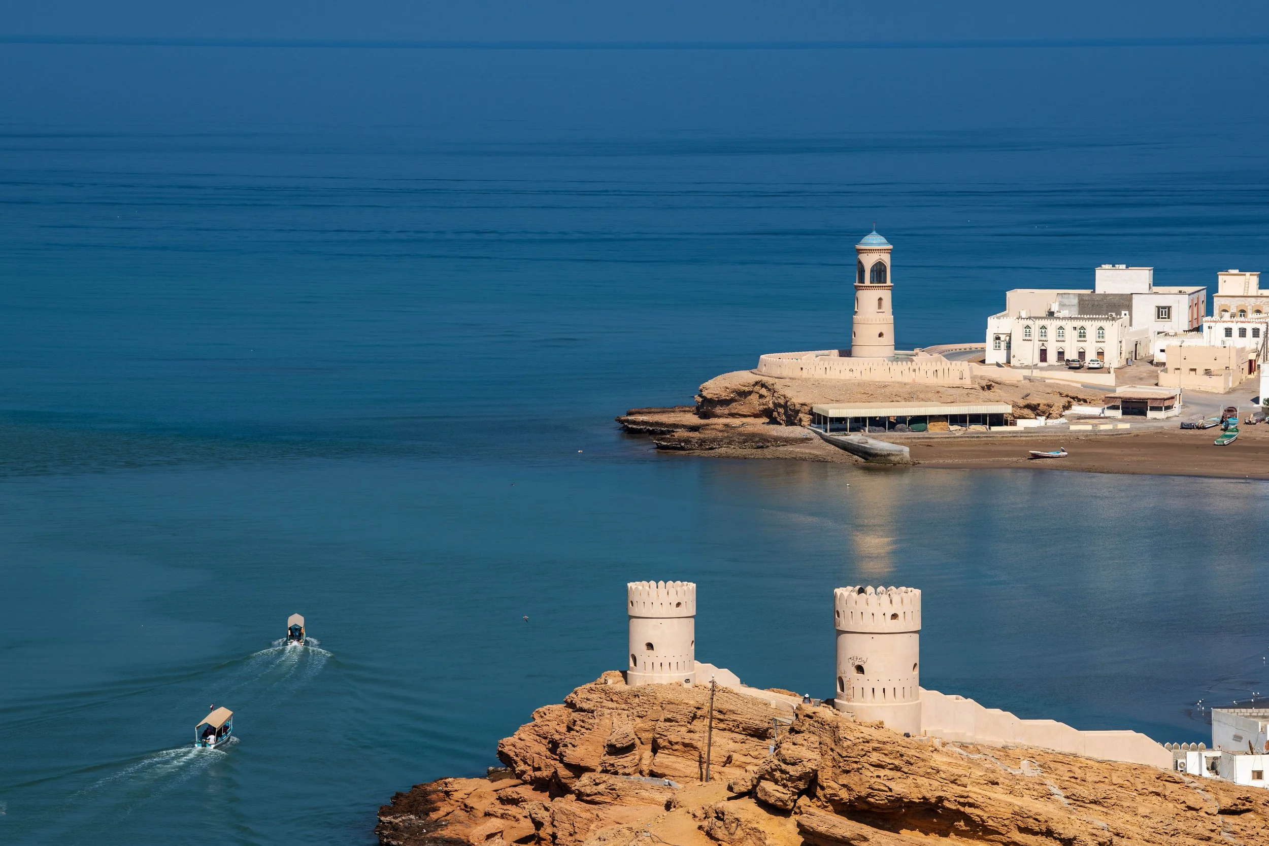 DSC_4311-3.jpg