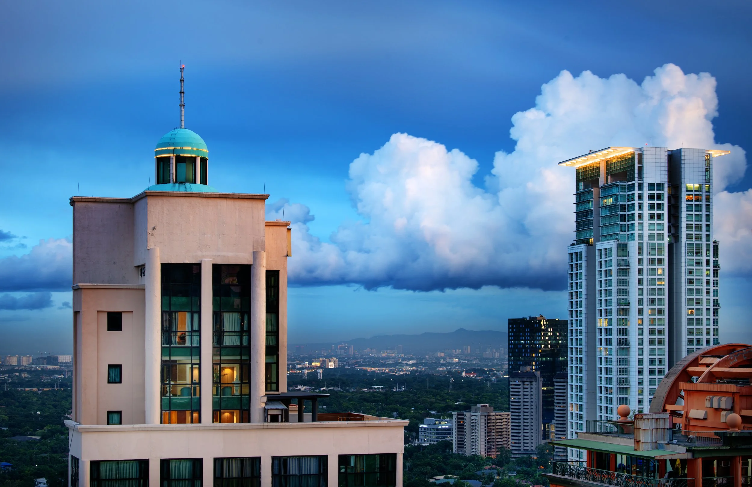 DSC_2681-1-Recovered copy.jpg