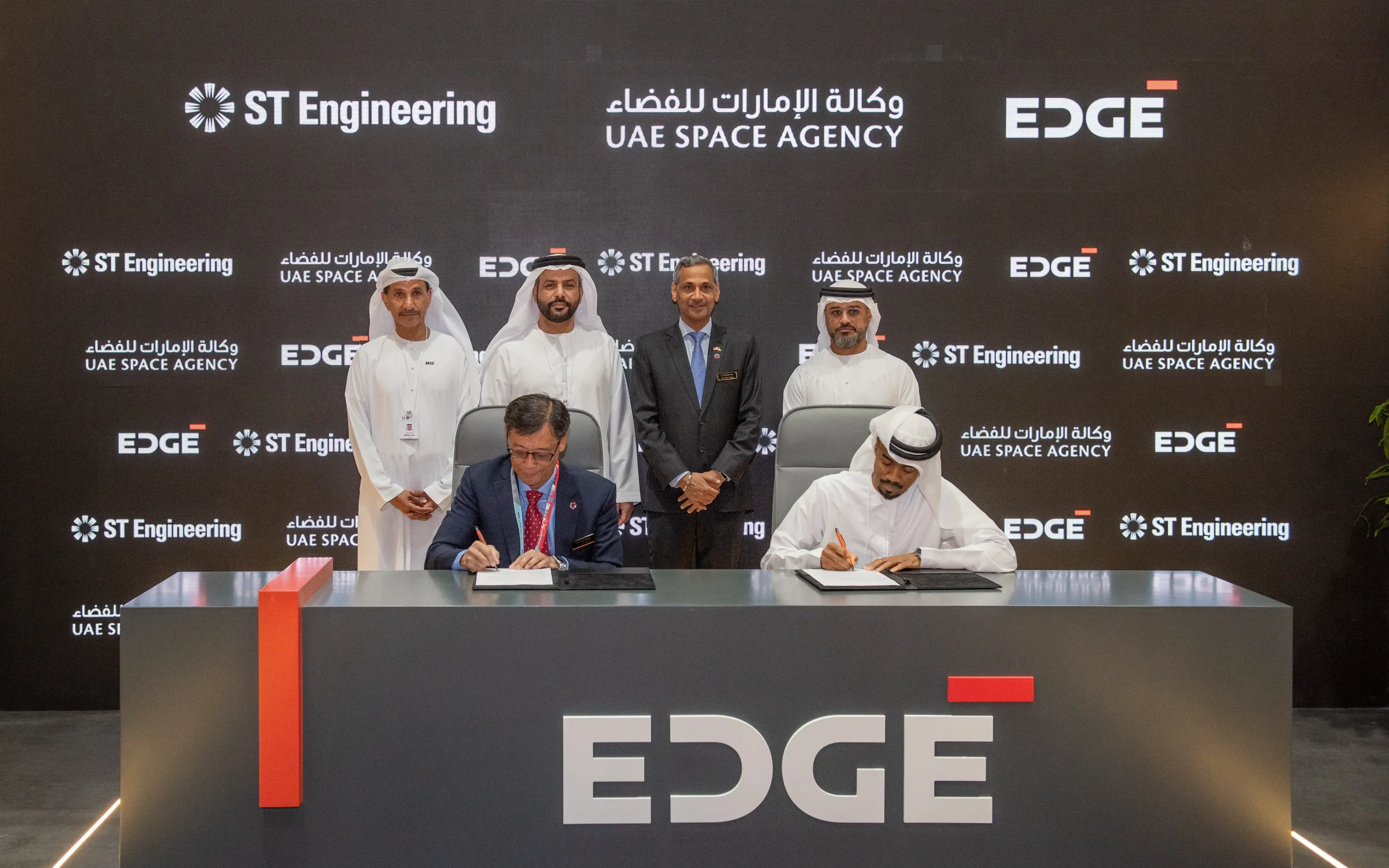 Corporate Events Photographer 