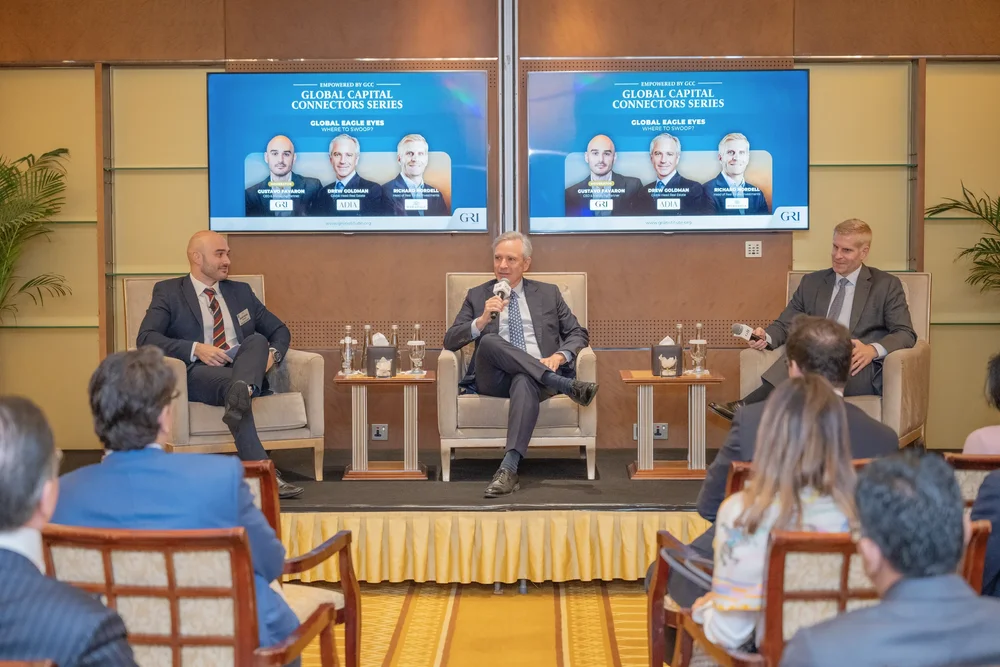 Corporate Events Photographer