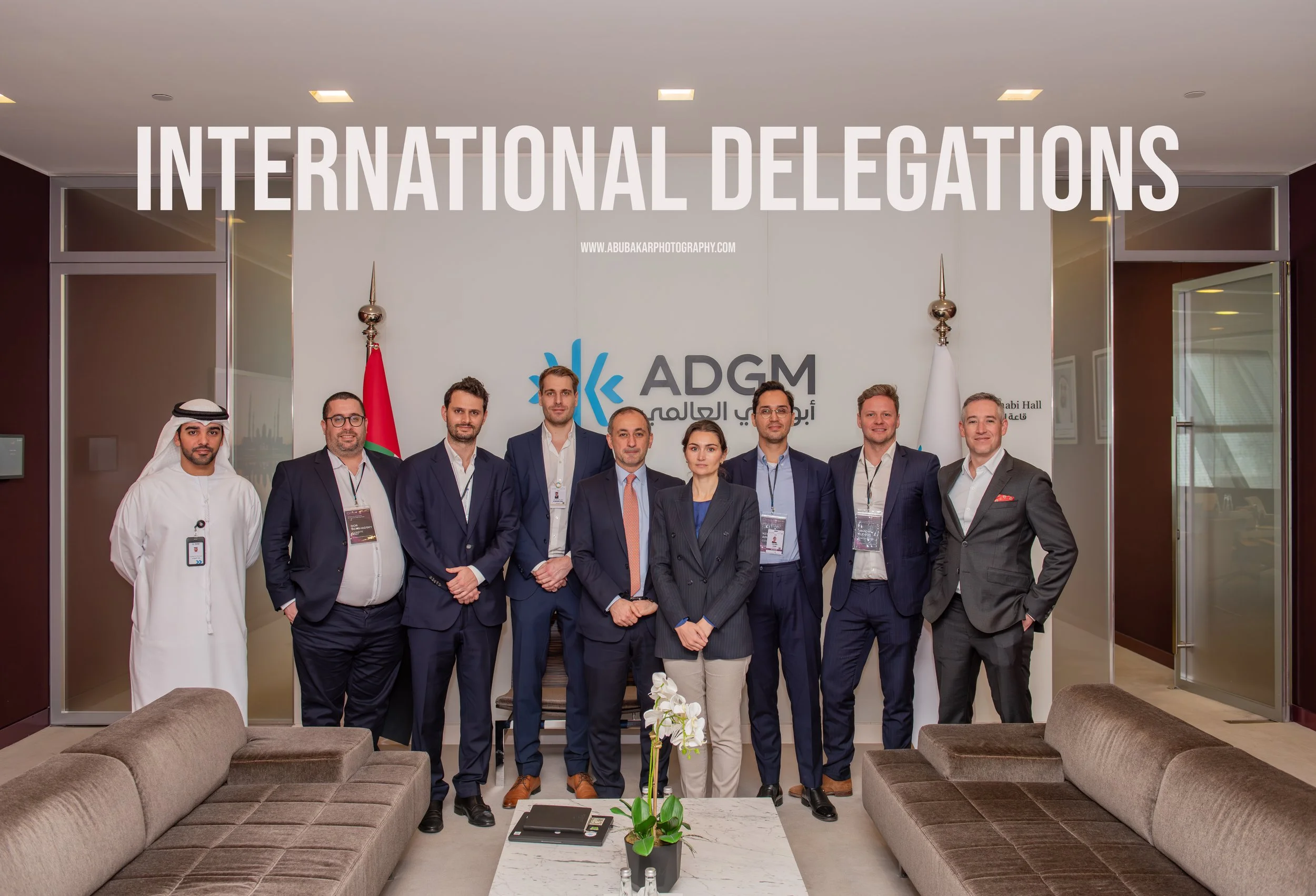 Award winning photographer, Muhammad Abu Bakar, available for hire in Dubai, UAE.