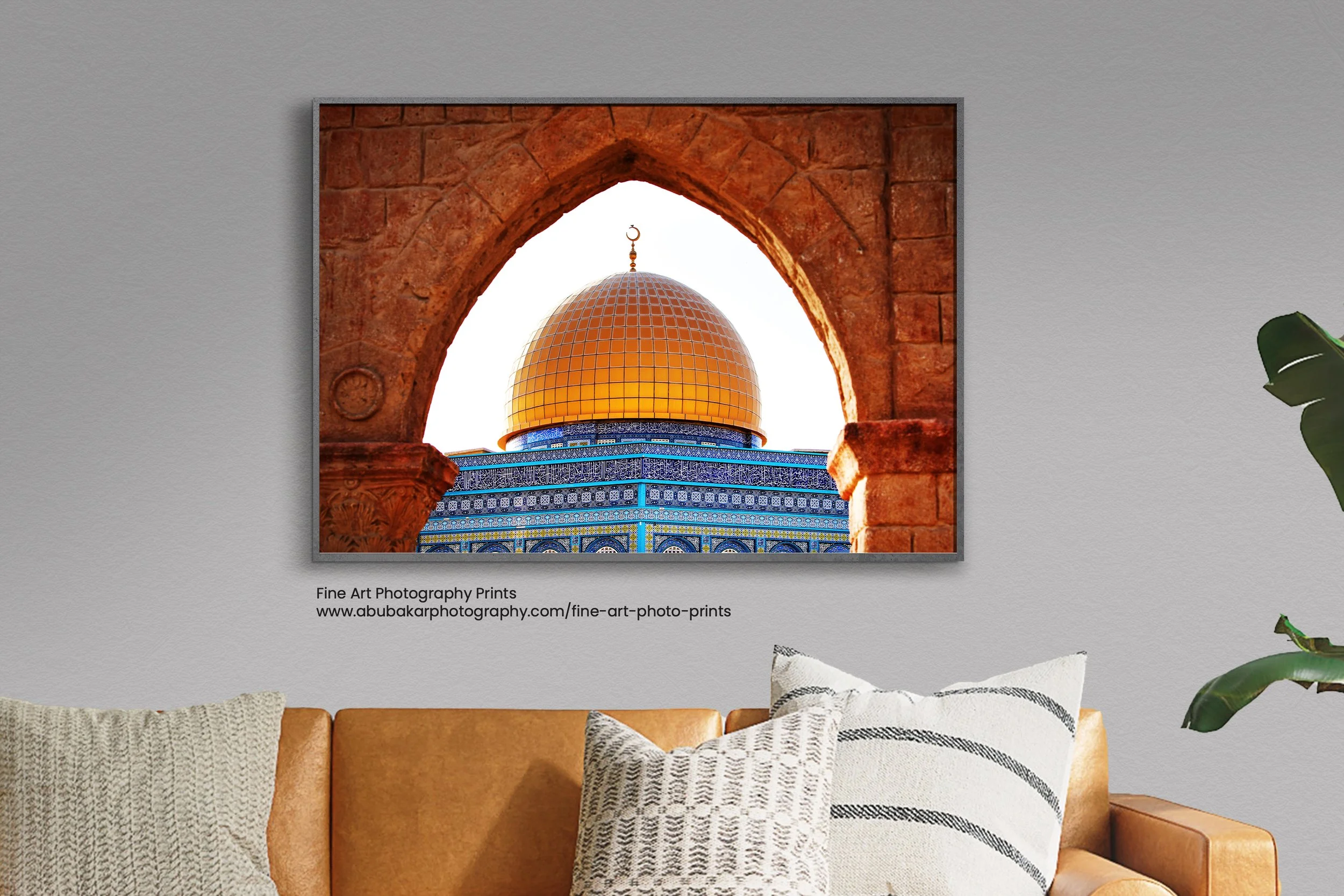 Frame Mock-up 999.jpg