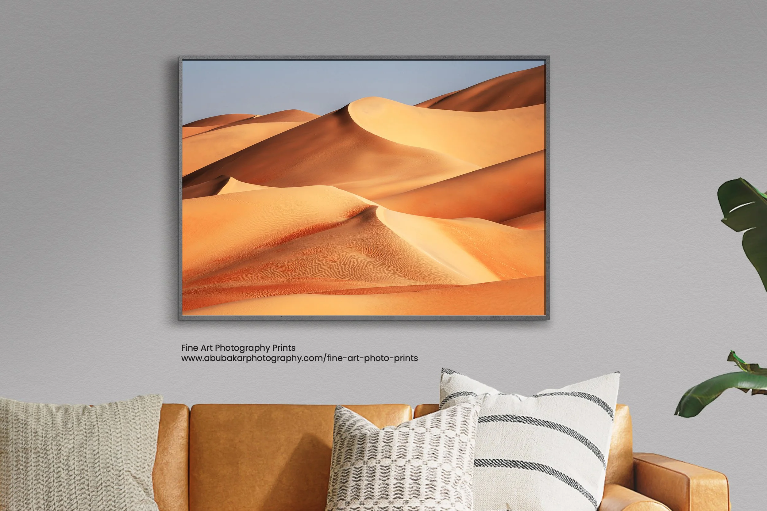 Purchase Photo Prints for Home Decor: Transform Your Space with Beautiful Art