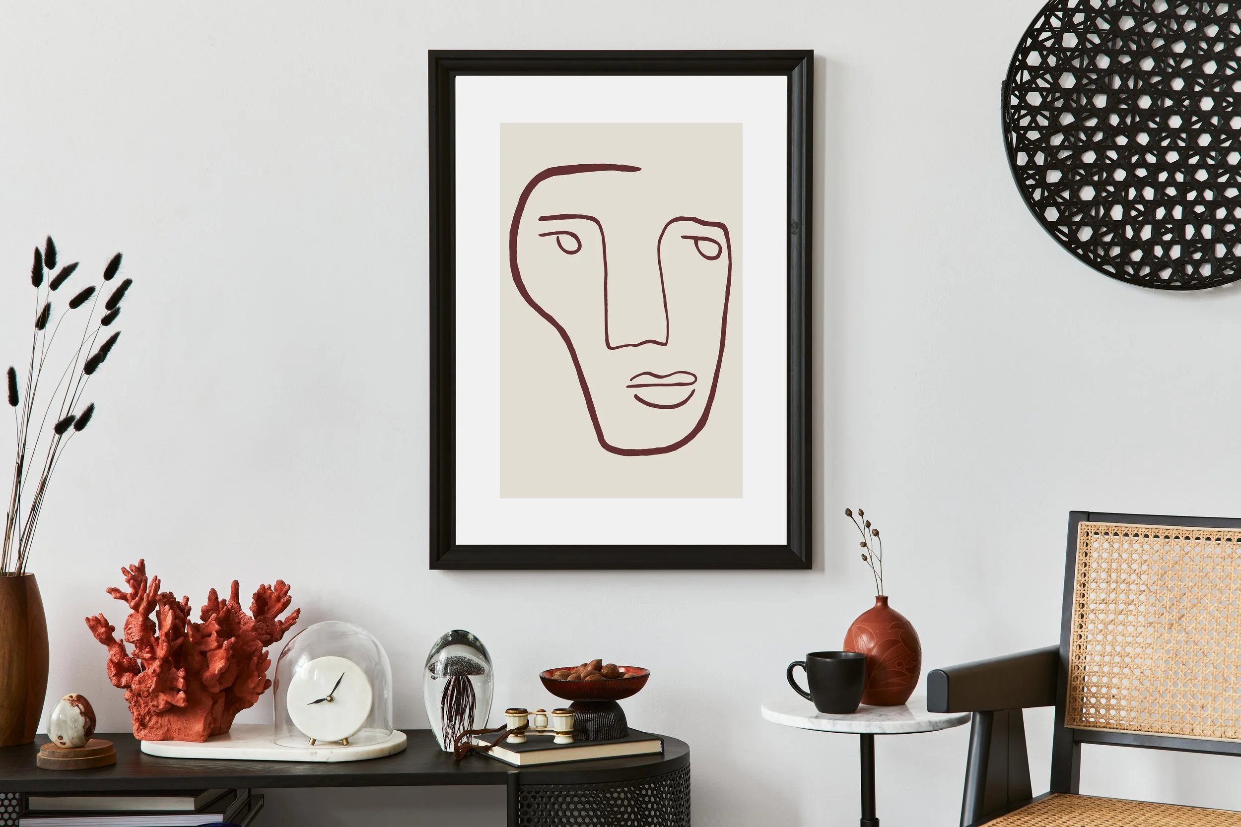 creative-composition-of-living-room-interior-desig-2026-03-09-23-12-41-utc.jpg