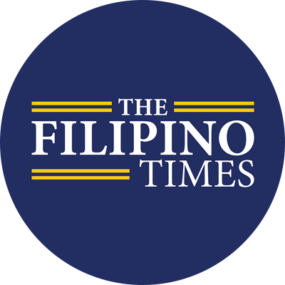 Photography work featured in The Filipino Times showcasing culture, architecture and visual storytelling from the UAE and beyond by Abu Bakar Photography.
