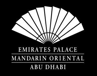 Professional Events Photographer based in Dubai