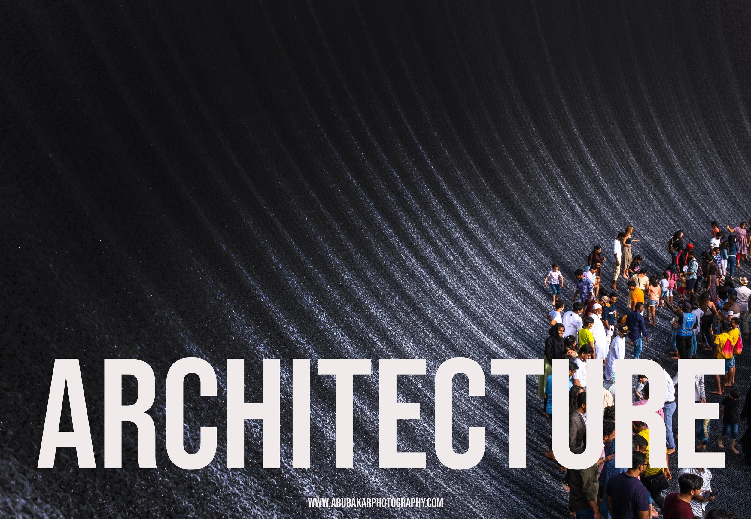 DSCF2389-8mb copy.jpg