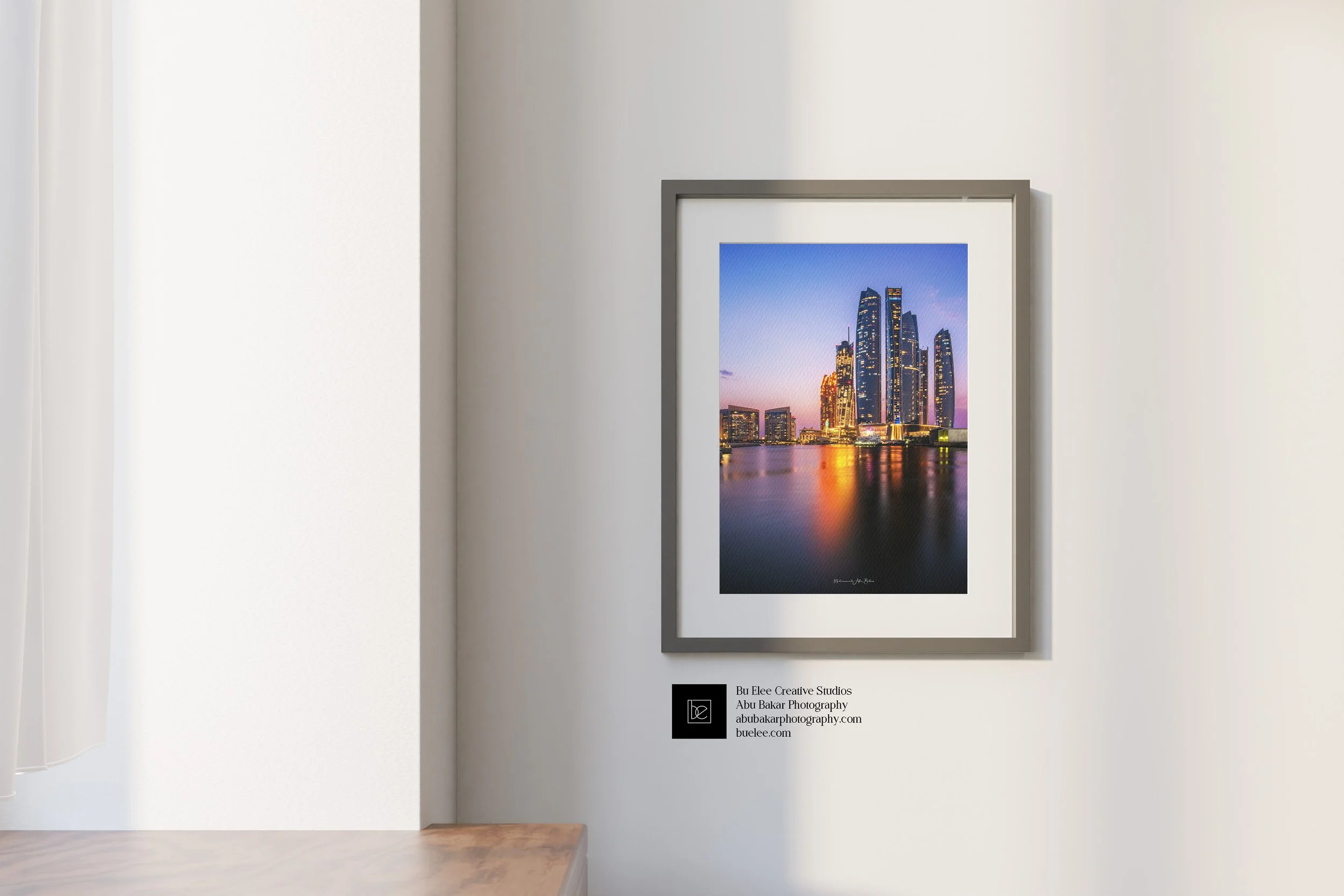 Photo Frame 98Mockup B.1 copy.jpg