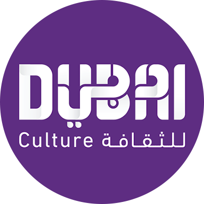 Dubai Culture & Arts Authority's accredited Photographer in UAE.