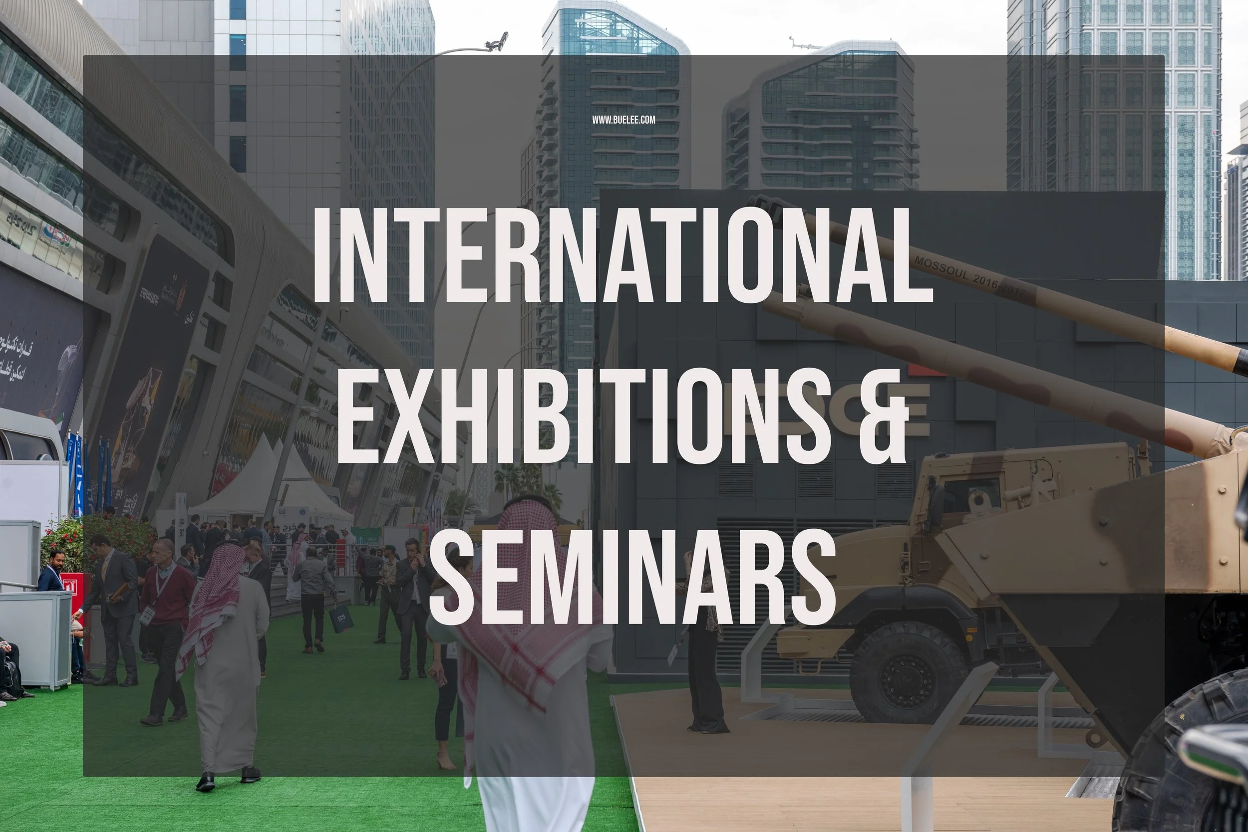 Professional Photographer based in the UAE covering international seminars and exhibitions for corporate clients.