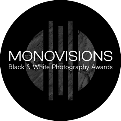 Black and white documentary photography recognised by Monovisions Photography Awards. Discover timeless fine art prints by Abu Bakar Photography available in the UAE.