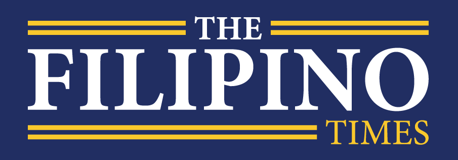 The Filipino Times.png
