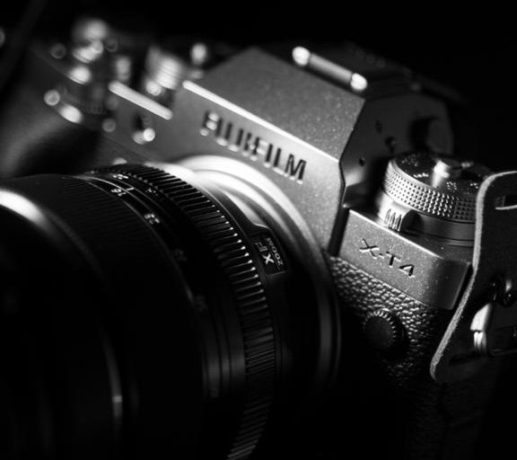 Learn Why Fujifilm XT4 is the Best Choice — ABU BAKAR PHOTOGRAPHY
