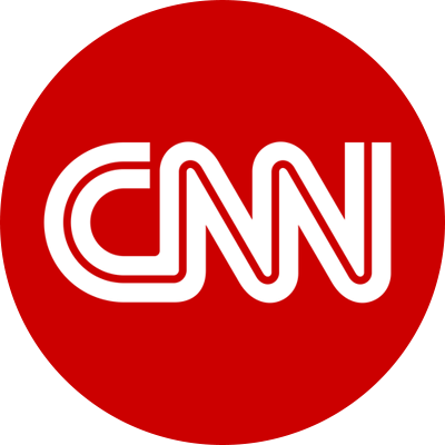 Documentary photography by Abu Bakar Photography featured by CNN Arabia. Award winning visual storytelling inspired by the culture, architecture and landscapes of the Middle East.