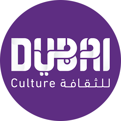 Award winning photography recognised by Dubai Culture & Arts Authority. Premium fine art prints capturing heritage, architecture and life across the UAE and Middle East.
