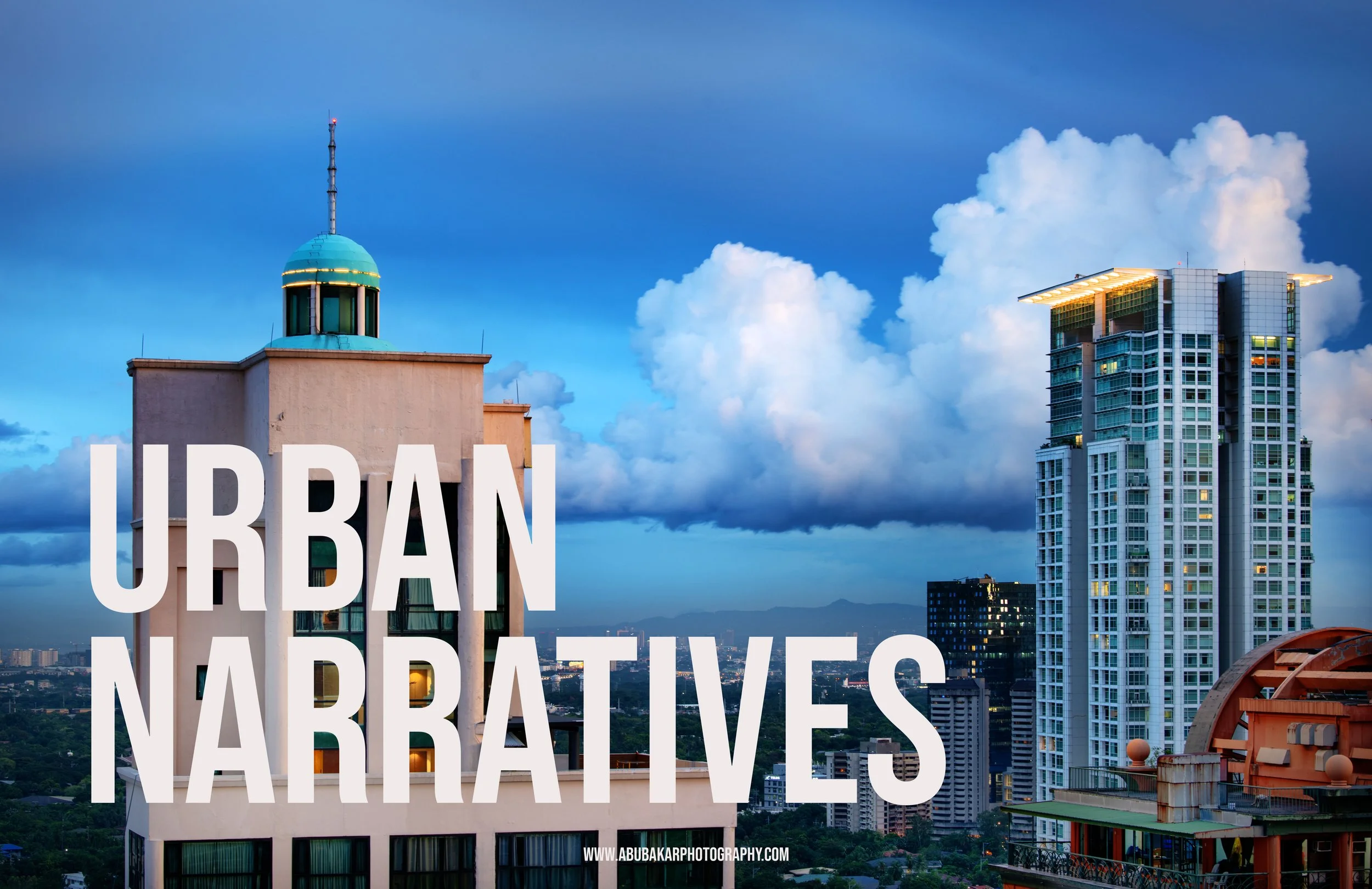 DSC_2681-1 8mb copy.jpg