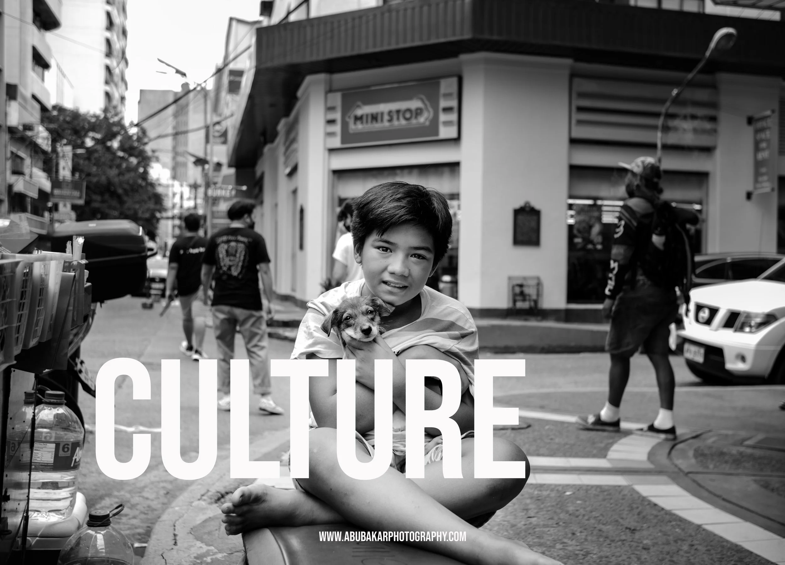 DSCF2907-5mb copy.jpg