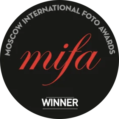 Internationally recognised photography by Abu Bakar Photography featured in the Moscow International Foto Awards. Museum quality fine art prints available in the UAE.