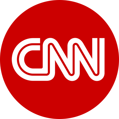 CNN Published photographer based in the UAE.