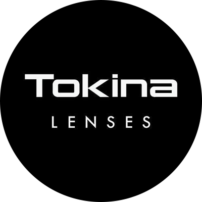 Tokina Lenses (Japan) accredited photographer based in the UAE.