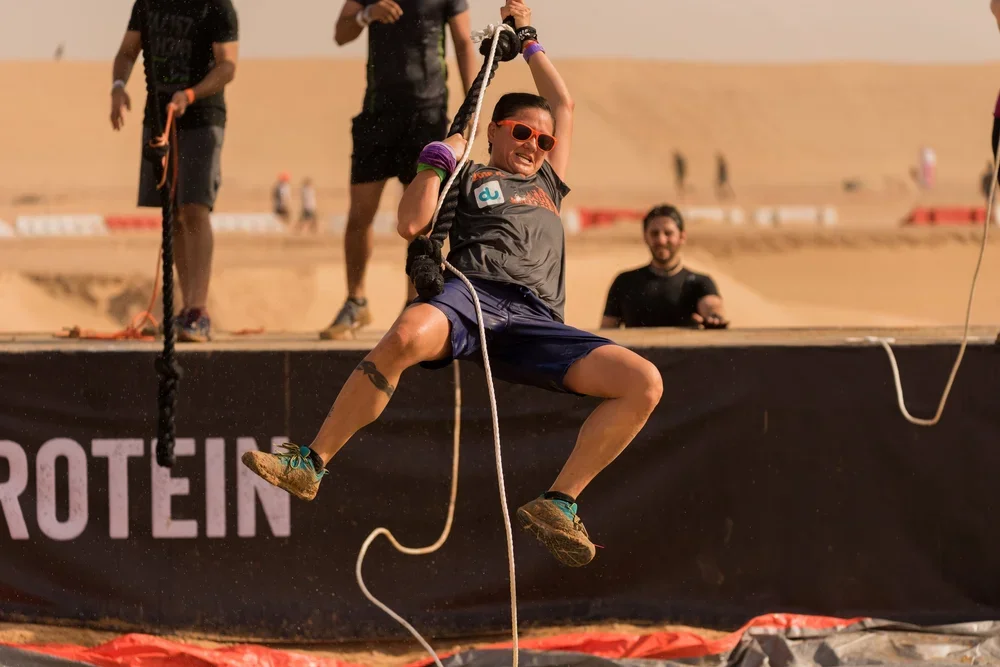 Sports photographer based in Dubai and Abu Dhabi, UAE.