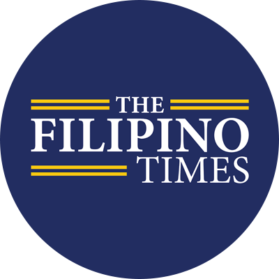 The Filipino Times Published Photographer based in the UAE.