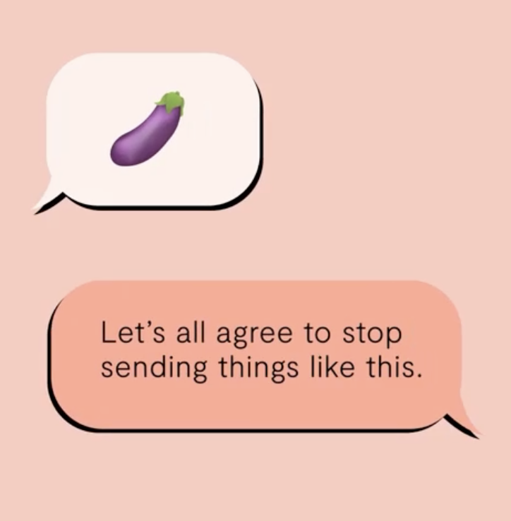 Screen Shot 2023-05-22 at 2.35.24 PM.png